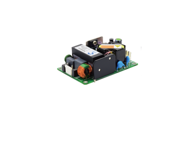 Open Frame AC/DC Power Supply Module
